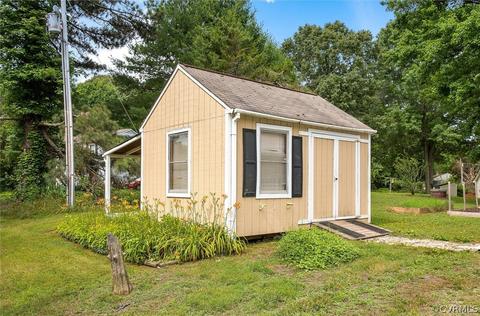 42 Whispering Pine Ln, Bumpass, VA 23024 photo 23