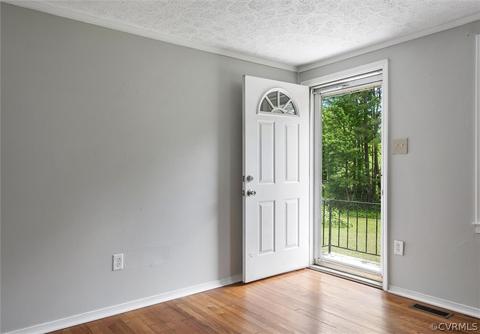 42 Whispering Pine Ln, Bumpass, VA 23024 photo 6
