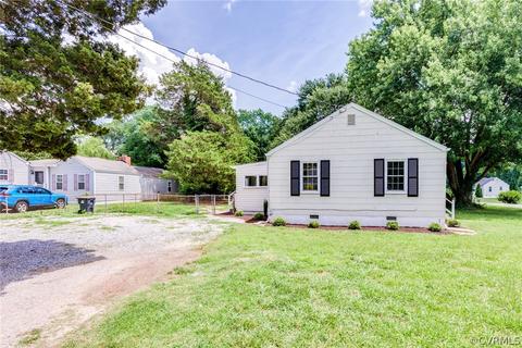 716 Madison Rd, Williamsburg, VA 23185 photo 26