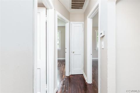 716 Madison Rd, Williamsburg, VA 23185 photo 14