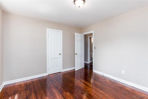 716 Madison Rd, Williamsburg, VA 23185 photo 16