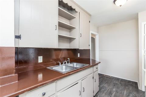 716 Madison Rd, Williamsburg, VA 23185 photo 11