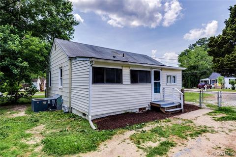 716 Madison Rd, Williamsburg, VA 23185 photo 28