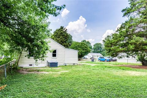 716 Madison Rd, Williamsburg, VA 23185 photo 23