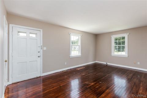716 Madison Rd, Williamsburg, VA 23185 photo 5