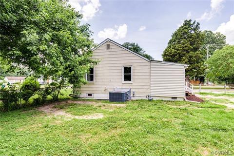 716 Madison Rd, Williamsburg, VA 23185 photo 24