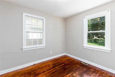 716 Madison Rd, Williamsburg, VA 23185 photo 17