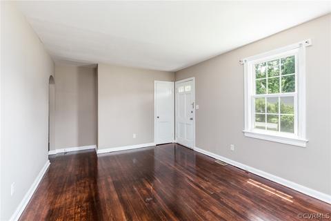 716 Madison Rd, Williamsburg, VA 23185 photo 6