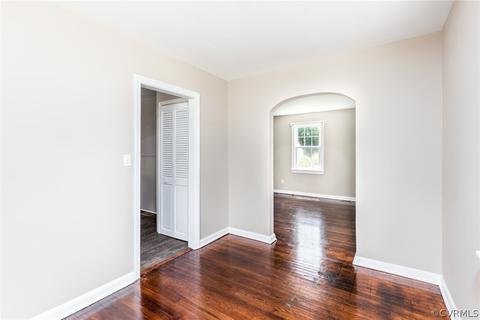 716 Madison Rd, Williamsburg, VA 23185 photo 9