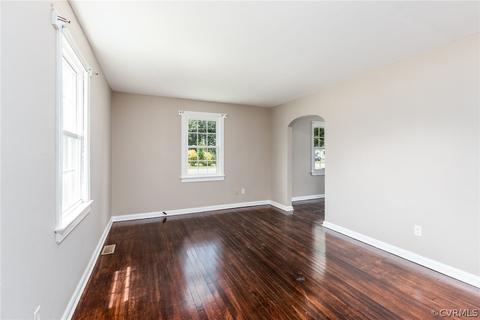 716 Madison Rd, Williamsburg, VA 23185 photo 7