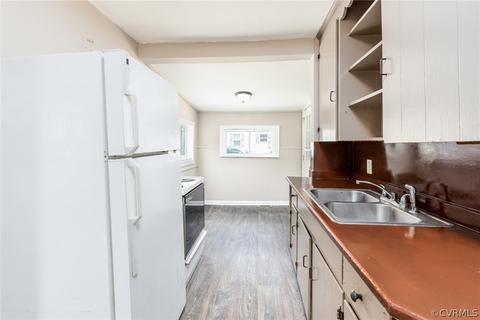 716 Madison Rd, Williamsburg, VA 23185 photo 10
