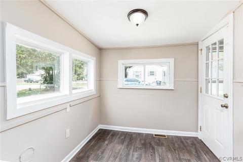 716 Madison Rd, Williamsburg, VA 23185 photo 13