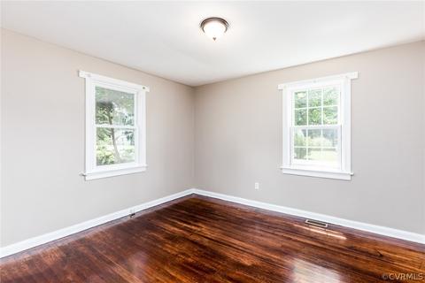 716 Madison Rd, Williamsburg, VA 23185 photo 15