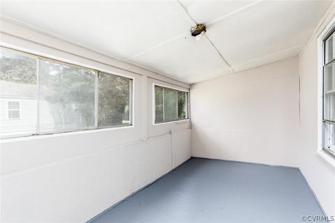 716 Madison Rd, Williamsburg, VA 23185 photo 21