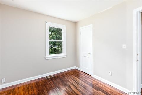 716 Madison Rd, Williamsburg, VA 23185 photo 18