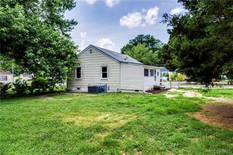 716 Madison Rd, Williamsburg, VA 23185 photo 25