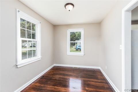 716 Madison Rd, Williamsburg, VA 23185 photo 8
