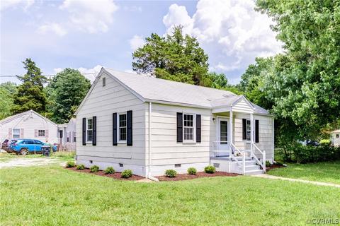 716 Madison Rd, Williamsburg, VA 23185 photo 3
