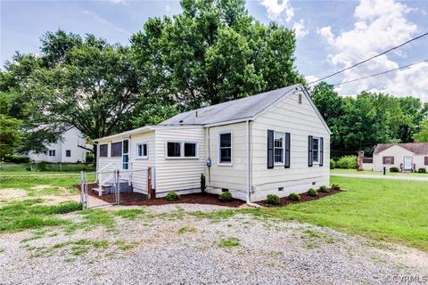 716 Madison Rd, Williamsburg, VA 23185 photo 27