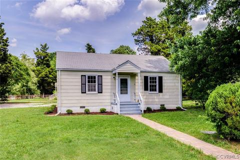 716 Madison Rd, Williamsburg, VA 23185 photo 2