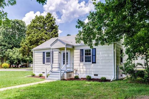 716 Madison Rd, Williamsburg, VA 23185 photo 1