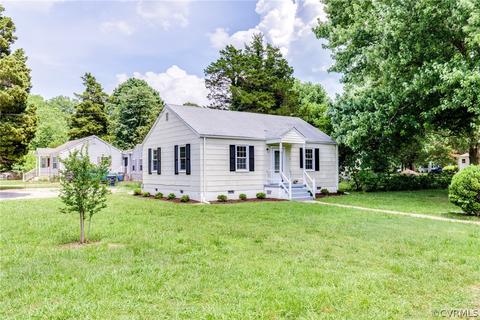 716 Madison Rd, Williamsburg, VA 23185 photo 4