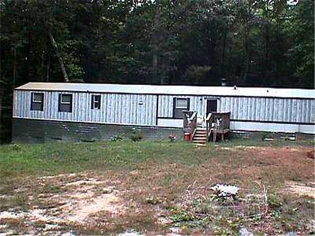 2984 Dorrell Rd, Aylett, VA 23009 photo 1
