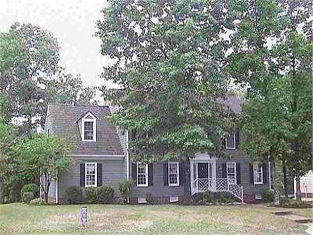 12201 Ormond Dr, Henrico, VA 23233 photo 1