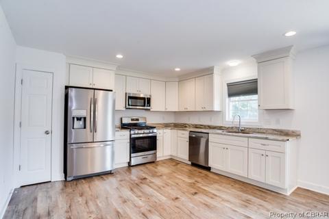 218 Pointers Dr, West Point, VA 23181 photo 15