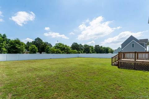 218 Pointers Dr, West Point, VA 23181 photo 33