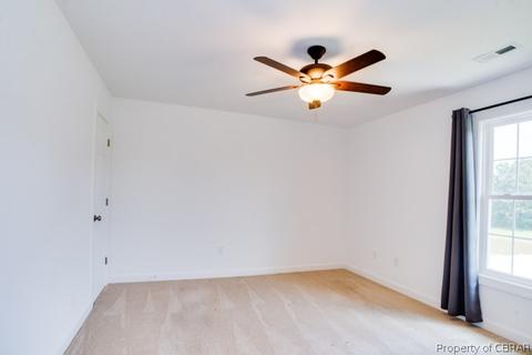 218 Pointers Dr, West Point, VA 23181 photo 18
