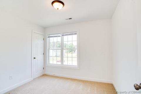 218 Pointers Dr, West Point, VA 23181 photo 27