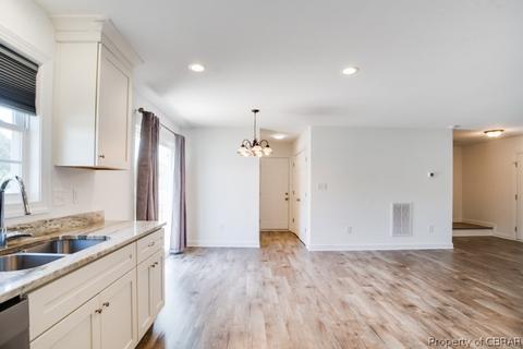 218 Pointers Dr, West Point, VA 23181 photo 14