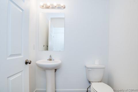 218 Pointers Dr, West Point, VA 23181 photo 17