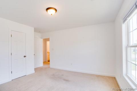 218 Pointers Dr, West Point, VA 23181 photo 25