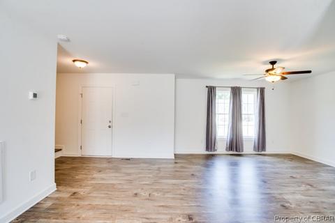 218 Pointers Dr, West Point, VA 23181 photo 9