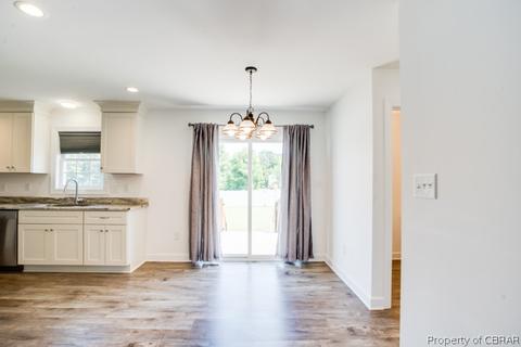 218 Pointers Dr, West Point, VA 23181 photo 16