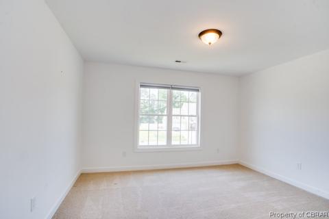 218 Pointers Dr, West Point, VA 23181 photo 22