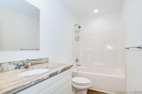 218 Pointers Dr, West Point, VA 23181 photo 29