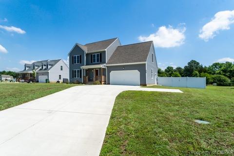 218 Pointers Dr, West Point, VA 23181 photo 3