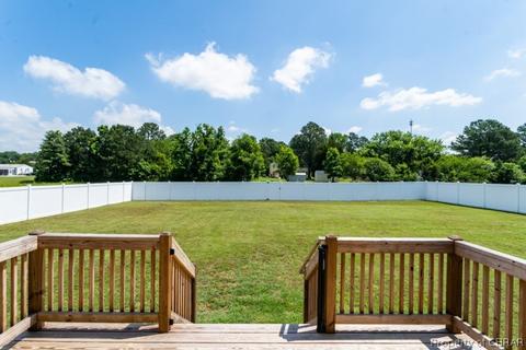 218 Pointers Dr, West Point, VA 23181 photo 34