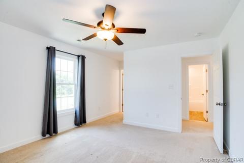 218 Pointers Dr, West Point, VA 23181 photo 19
