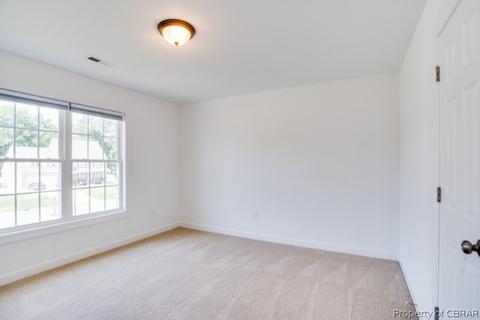 218 Pointers Dr, West Point, VA 23181 photo 23