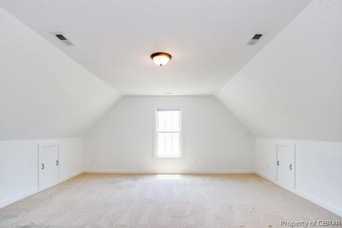 218 Pointers Dr, West Point, VA 23181 photo 30
