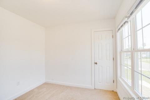 218 Pointers Dr, West Point, VA 23181 photo 28