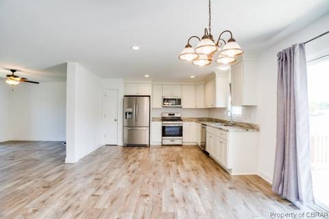 218 Pointers Dr, West Point, VA 23181 photo 11