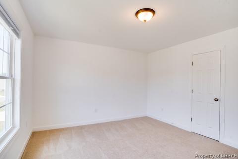218 Pointers Dr, West Point, VA 23181 photo 24