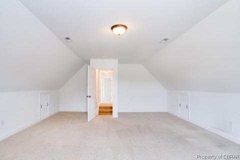 218 Pointers Dr, West Point, VA 23181 photo 31