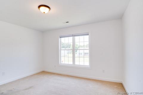 218 Pointers Dr, West Point, VA 23181 photo 26