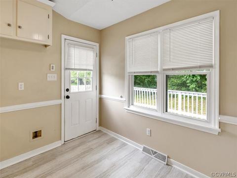 4907 Timbernorth Trl, Midlothian, VA 23112 photo 8